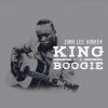 Download track I'm Bad Like Jesse James (Live)