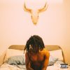 Download track Burn Out