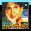 Download track Akdeniz Gözlüm