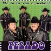 Download track No Te La Vas A Acabar