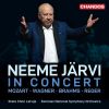 Download track 02. Serenade, Op. 95 I. Allegro Moderato