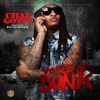 Download track Make No Sense