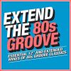 Download track Don't Make Me Wait (MAW Main; 2016 - Remaster)