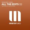 Download track Foundry (Radio Edit)