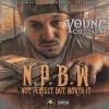 Download track I'm Gone