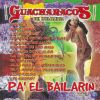 Download track Cumbia Con Calor
