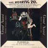 Download track Side By Side