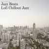 Download track The Way I Relax Myself