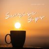Download track Cozy Coffee Jazz