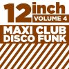 Download track Dance Wit' Me (Club Mix)