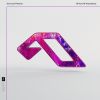 Download track I Kill For You (Probspot Extended Mix)