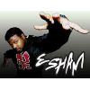 Download track You Betta Ask Somebody Instrumental