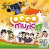 Download track One Day (Vandaag) (Radio Edit)
