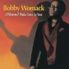 Download track I Ain't Got To Love Nobody Else