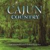 Download track Going Back To New Orleans