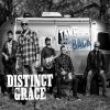 Download track Search For Life
