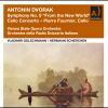 Download track III. Scherzo. Molto Vivace (Remastered 2022)