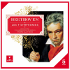 Download track Symphonie Nr. 9 D-Moll, Op. 125: II. Molto Vivace. — Presto