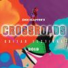 Download track Tulsa Time (With Bradley Walker, Albert Lee & Jerry Douglas) (Live)