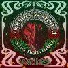 Download track Enough Is As Good As A Feast