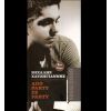 Download track ΚΛΕΙΝΩ ΤΑ ΜΑΤΙΑ