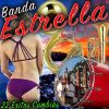 Download track La Puerta Negra