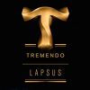 Download track Gratis