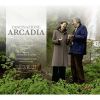 Download track 21. Sonata I D-Minore Per Violoncello Bc - 3. Largo