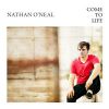 Download track Come To Life