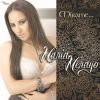 Download track Mirame