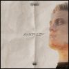 Download track How Many Days