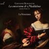 Download track 33. Recitativo (Amor Profano) - Questo Non È Del Cielo