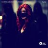 Download track Autonomous Spirit 23 (Exclusive Mix)