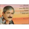 Download track Dom Dom Kurşunu
