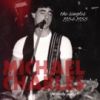 Download track Feel The Magic