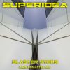 Download track Blaster Steps