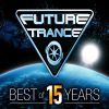Download track Encore Une Fois (Future Breeze Edit)