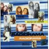 Download track Give Me The Night