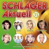 Download track Himmelblaue Augen (Single Mix)