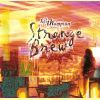 Download track Road To Recovery