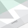 Download track Simplified