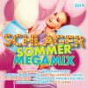 Download track Wir Sind Der Sommer