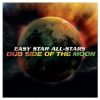 Download track Speak To Me / Breathe (In The Air)