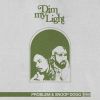 Download track Dim My Light