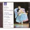 Download track 02. Zélindor Roi Des Sylphes: Scène 1. Un Souverain Génie Zulim Zélindor