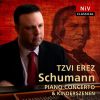 Download track Kinderszenen, Op. 15: IX. Ritter Vom Steckenpferd