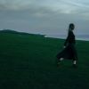 Download track Things I Left Behind