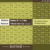 Download track A Midsummer Night's Dream. Overture, Op. 21 (2023 Remastered Version)