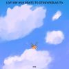 Download track Lofi Study Time