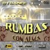 Download track Tu Boca